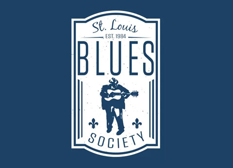 St. Louis Blues Society