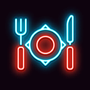 Food Menu
